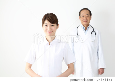 醫學圖像 24151154