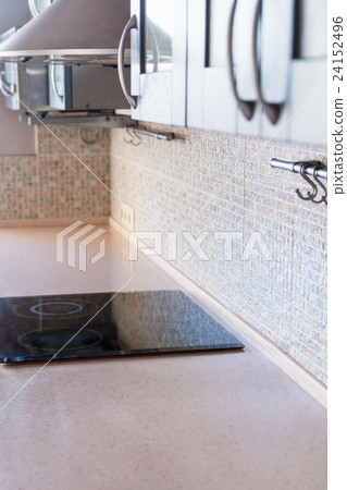 new kitchen worktop from artificial stone new kitchen worktop from artificial stone 24152496