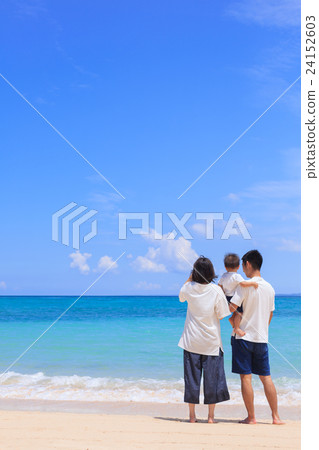 家庭沖繩 24152603