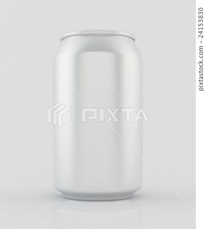 Silver soda cans. Silver soda cans. 24153830