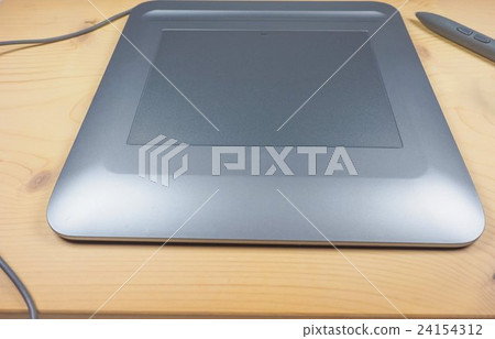 Graphics tablet Graphics tablet 24154312