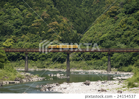 新幹線流浪漢 24154537