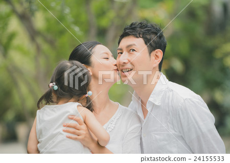 購物綜合射擊合作：TENOHA DAIKANYAMA 24155533