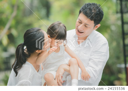 shopping complex shooting cooperation: TENOHA DAIKANYAMA shopping complex shooting cooperation: TENOHA DAIKANYAMA 24155536