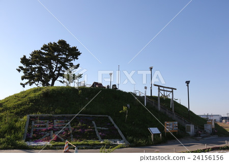 Hiimiyama Hiimiyama 24156156