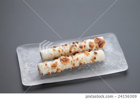 Grilled chicken Grilled chicken 24156309