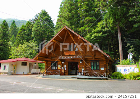 Longevich Information Office 24157251