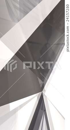 單色金屬 24157280