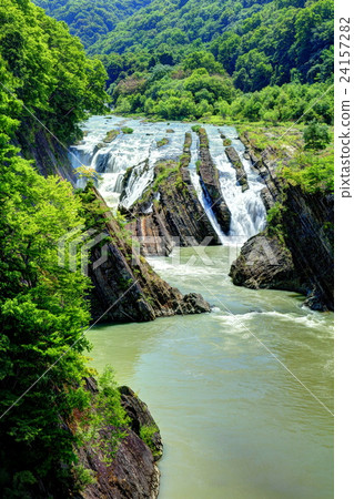 Chidoriga Falls Chidoriga Falls 24157282