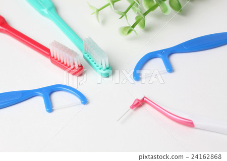Toothbrushing Goods 24162868