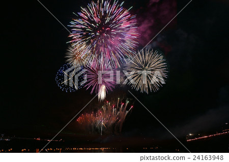 煙花 24163948
