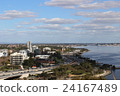 South Perth 24167489