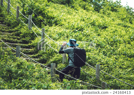 Outdoor image 24168413