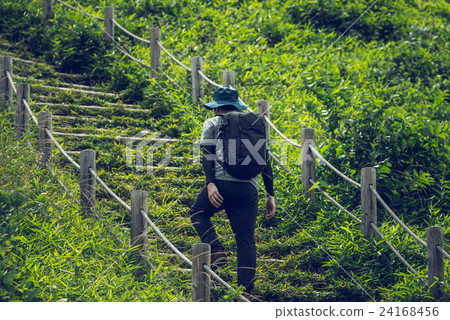 Outdoor image 24168456