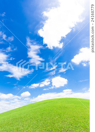藍天和風breezew小山 24168779
