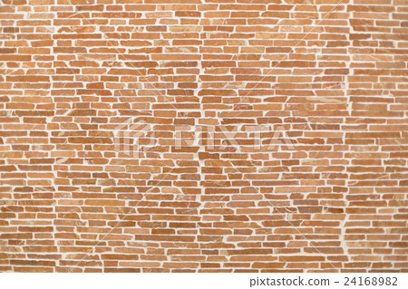 Brick wall 24168982
