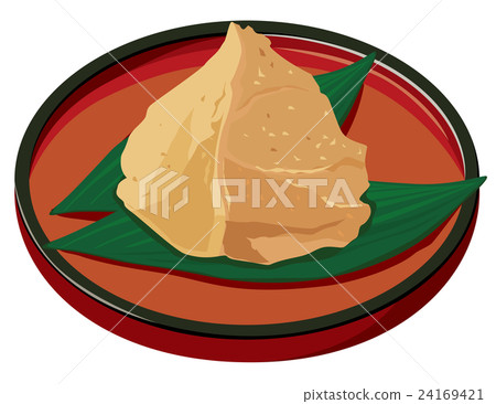 味噌Shimami插圖 24169421