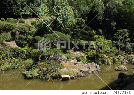 島根縣增田市道子寺花園 24172358