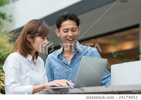 休閒商業形象攝影合作:TENOHA DAIKANYAMA 休閒商業形象攝影合作:TENOHA DAIKANYAMA 24174052