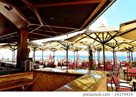 Holidays in Hawaii Holidays in Hawaii 24174414