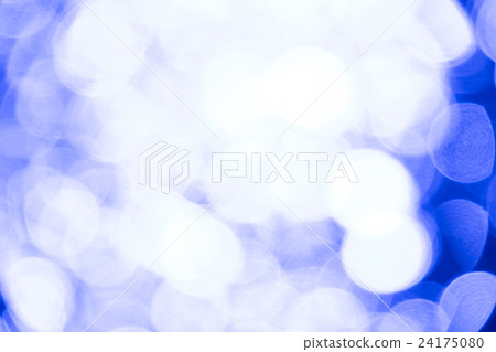 模糊材料(修飾時的深藍色系列模糊材料) 模糊材料(修飾時的深藍色系列模糊材料) 24175080