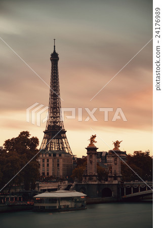 Seine Seine 24176989