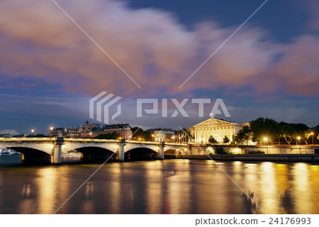 Seine Seine 24176993