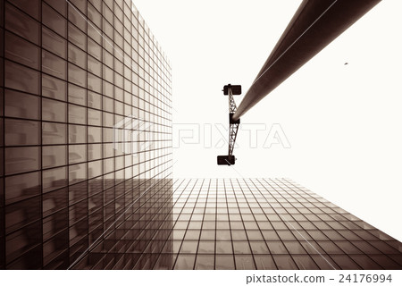 skyscraper skyscraper 24176994