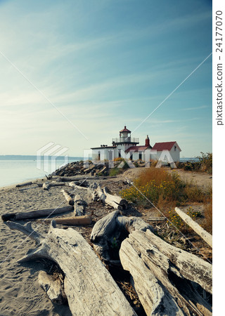 West point lighthouse West point lighthouse 24177070