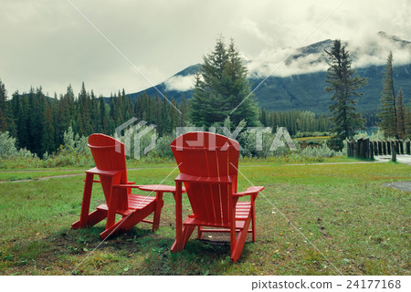Banff National Park 24177168