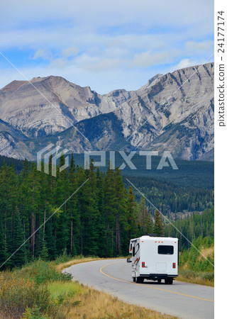 Road trip 24177174