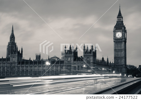 House of Parliament House of Parliament 24177522