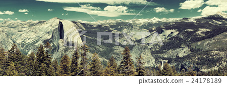 Yosemite national park Yosemite national park 24178189