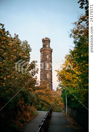 Calton Hill 24178571