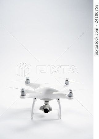 Drone 24180758