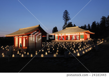 Enichiji Temple 24181443