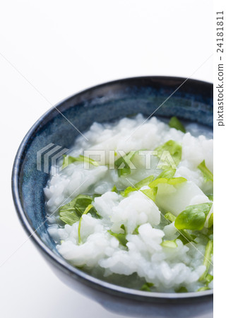 七種草藥 24181811