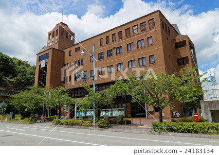 西宮市中心 24183134