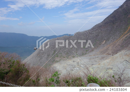 Oyuge valley 20160817 A Oyuge valley 20160817 A 24183804