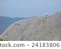 Oiyukidani 20160817C 24183806