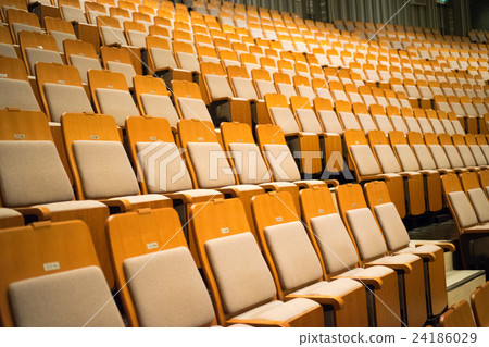 室內禮堂(大廳·劇院·劇院·活動·禮堂) 室內禮堂(大廳·劇院·劇院·活動·禮堂) 24186029