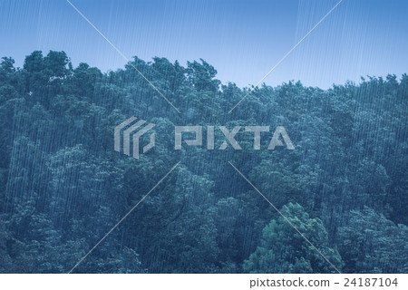 颱風圖像合成。 颱風圖像合成。 24187104
