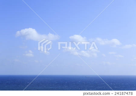 Ocean field · Environment image Ocean field · Environment image 24187478