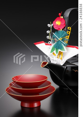 Sacrifice device Sacrifice device 24188838