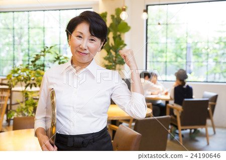 中期女性攝影合作：TENOHA DAIKANYAMA 24190646