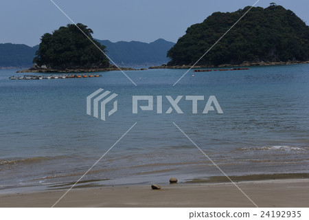 Shishimaura海 24192935