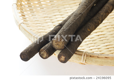 Burdock 4 Burdock 4 24196095