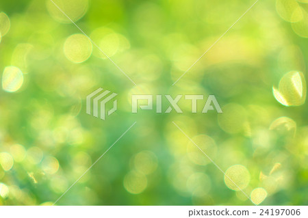 草模糊材料（修飾時的顏色控制） 24197006