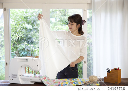 DIY女孩 DIY女孩 24197718
