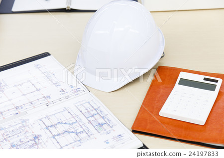 Meeting Room Meeting Room Office Business Meeting Meeting Real Estate Building Construction Manufacturing 24197833